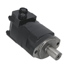 New Hydraulic Motor for Eaton Char-Lynn 2000 Series 104-1023-006 1041023006
