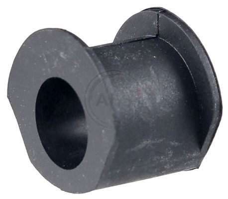 A.B.S. Lagerbuchse, Stabilisator 271355 FüR Suzuki-image