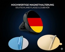 OOONO Halter Radarwarner  Handyhalterung IPHONE Auto Magnet Lüftungsgitter Kfz !