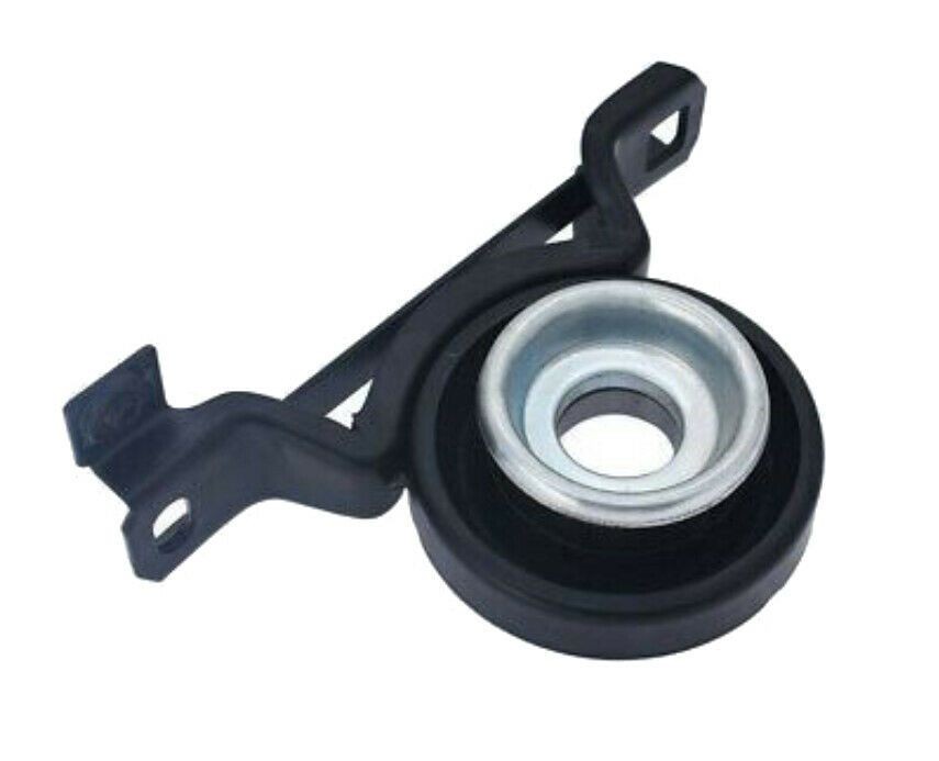 Support arbre de transmission Cadillac CTS STS - Roulement palier central de cardan 88951975