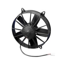 Spal 30102054 11 High Performance Fan Spal 30102054 11 High Performance Fan
