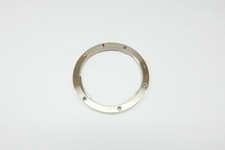 Repair Part For Canon EOS R5 Body To Lens Mount Fixing Ring Bayonet Mount Ring