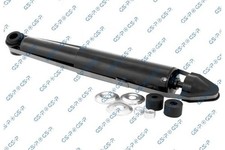 2x GSP Stoßdämpfer Vorne für SUZUKI Samurai SUV (SJ) SJ 413 (OS) SJ 410 Set