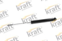 2X Kraft Automotive StoßDäMpfer 4016053 FüR Peugeot Toyota CitroËN Aygo C1 107