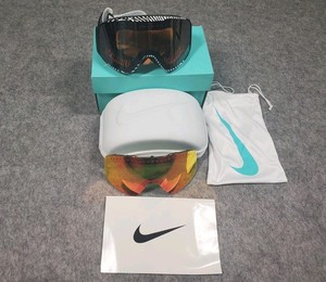 Goggles Nike | eBay