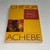 Things Fall Apart by Chinua Achebe - 1994 EverBind Books, Hardcover, Nigerian