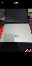 Microsoft Surface Pro 11 32GB/1TB SSD OLED