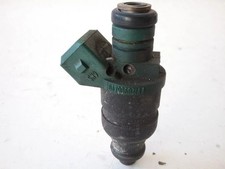 SKODA OCTAVIA I 1U2 Einspritzdüse 037906031AA 1.60 Petrol 55kw 1999 20329955