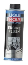  Pro-Line Engine Flush | 500 ml | Oil additive | SKU: 2037 500 mL