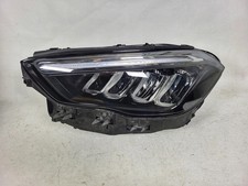 Frontscheinwerfer Mercedes-Benz Gla H247 A2479064704 Links Headlight