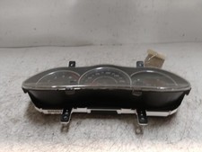 Compteur Renault KOLEOS