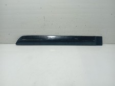 Baguette de porte Nissan ALMERA