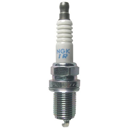 Ngk Spark Plugs 7866 Ngk Laser Iridium Spark Plug