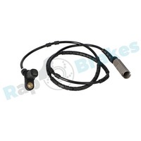RAP Brakes ABS Sensor Raddrehzahl R-A0149 FüR BMW 3Er E46 Touring Compact 316