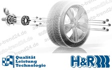 4 Zapfenringe 73,1mm Auf 60,1mm Für Lexus IS 200 Mk1 (98-05
