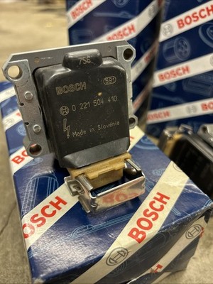 Bosch odb1 e36 m3 coil