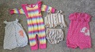 Girls 6-9 Month Outfits — photo 1