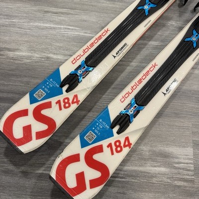 【美品】ATOMIC BLUESTAR DEMO ELITE 164cm Fender American Ultra II Stratocaster, Ebony- Noble Blue (8lbs 1oz