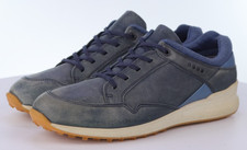 ECCO Hydro Max Womens Street Spikeless Golf S...