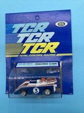 TCR Pro Am MKIII Racing Car Unpunched New