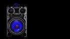 Video 1 of 1