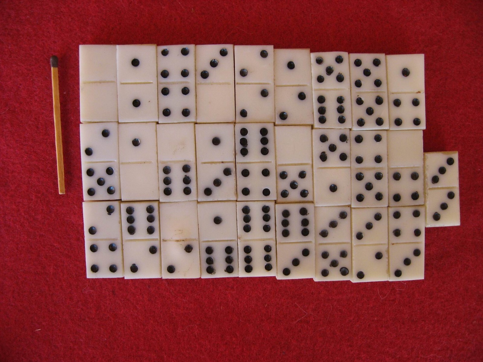 Picture 5 of 6