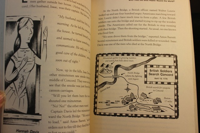 King What Was His Problem Whole Hilarious Story of by Steve