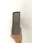 Bild 24 von 24