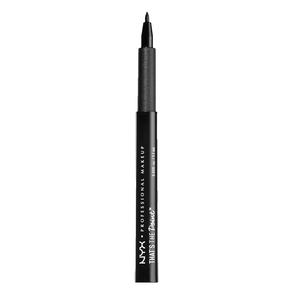 Pencil Waterproof Black Eyeliners Products