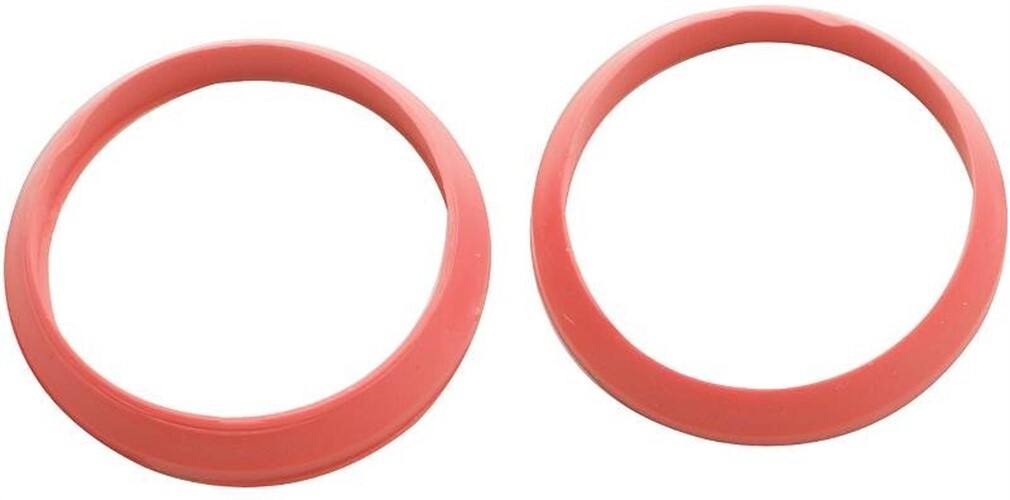 Slip Joint Washer 11/2,No PP25517, Plumb Pak Corporation eBay