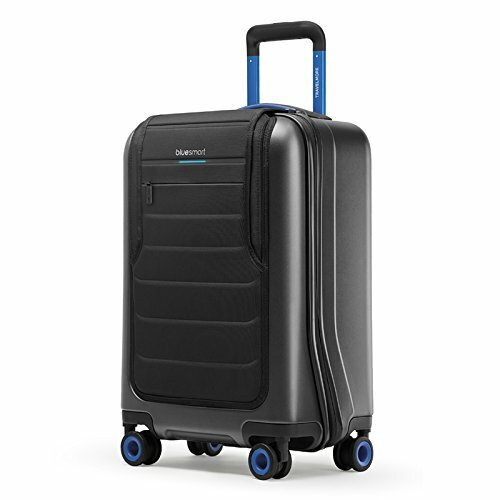 bluesmart bag price