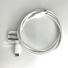 Western Digital Firewire 800 Genuine OEM Cable 4ft 4064-705065-030 EUC