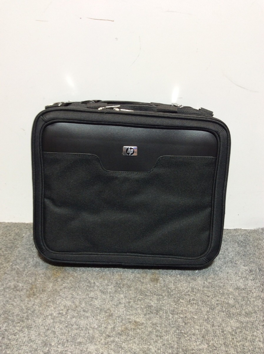 HPG8　パソコンケース　ジャンク品 Amazon.co.jp: [ZINZ] パソコンケース 15 15.6 16 インチ 薄型 可変