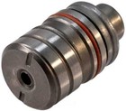 Engine Valve Lifter-Stock Melling JB-2254