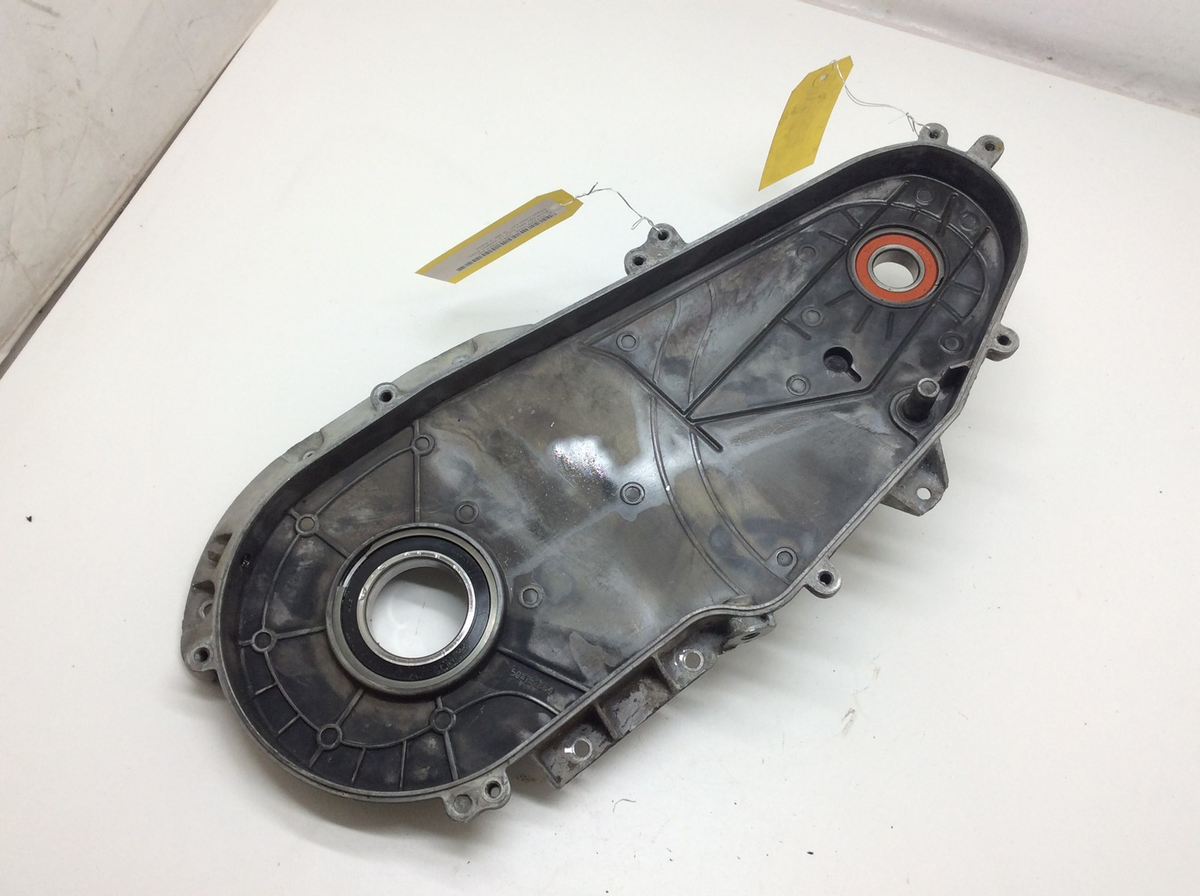 ｓｃｘｘｍ０１ Buy Performance Package w/ Alien Head 2 Polished ZX-14R (12-17