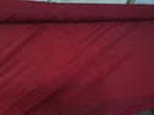 Bild 30 von 31
