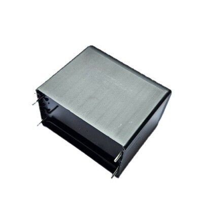 100uF 500V DC Link Film Capacitor MKP1848C71050JY5