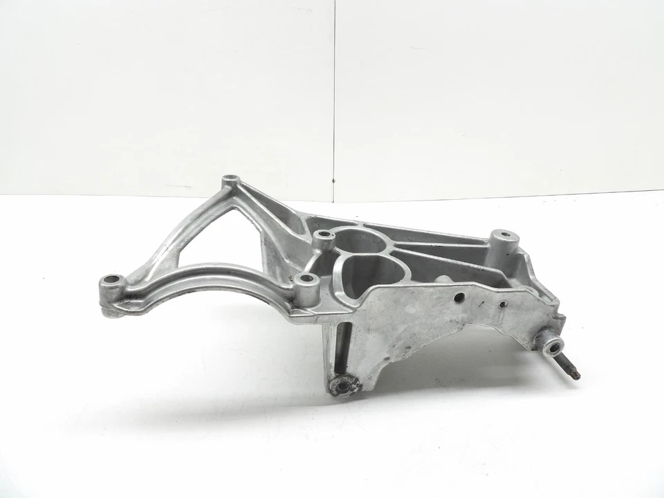 Alternador tensor de correa polea soporte híbrido Buick Regal 12-16 OEM Foto 2 de 4