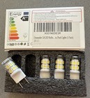 LED and Halogen Lights - Bulk Sale (See Photos For Specs) — photo 2