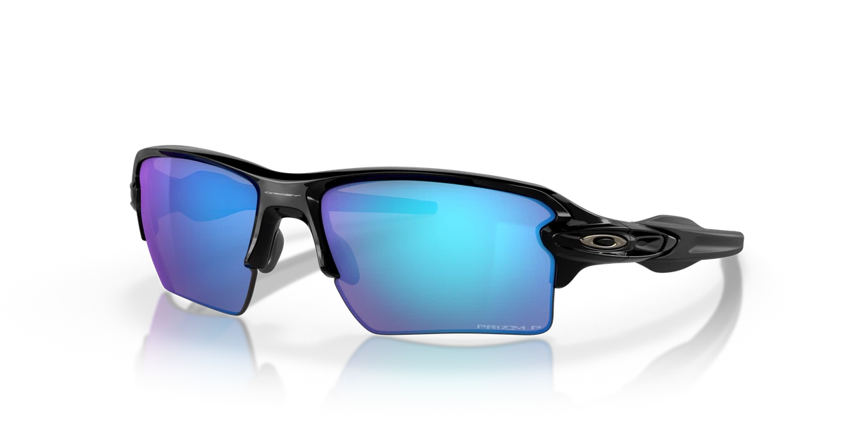 Oakley Flak 2.0 Sunglasses for Men for sale | eBay