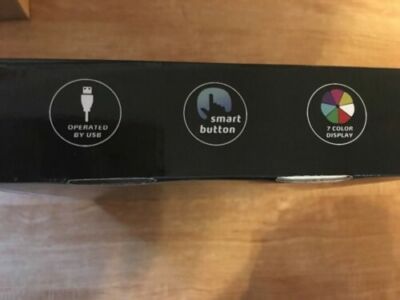 Sport Team 3D Color Changing LED Light Lamp Night NFL MLB Collectible You Choose