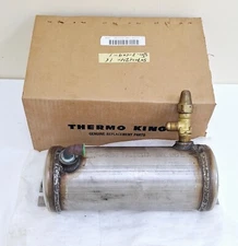 Thermo King 67-528 Tank Receiver 9208