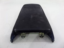 Suzuki GSXR 1100 K Seat 88-89 OEM 145300-17C01