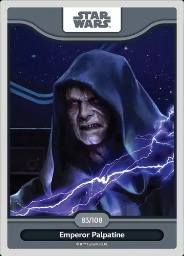 2024 Woolworths Disney Worlds of Wonder Cards - ☢️Choose your cards☢️ $1 EACH ☢️ - Picture 68 of 93