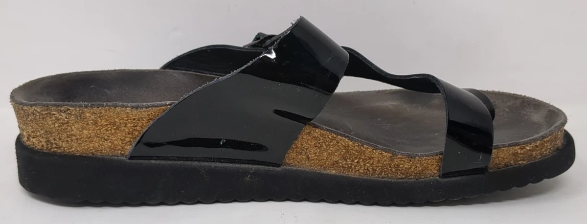 Mephisto helen size 38 hotsell