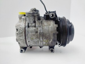 klimakompressor für AUDI ALLROAD QUATTRO QUATTRO (4B5) 4B0260805C demip9079444