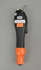 Mountz E-DRIV EF080 ESD Electric Screwdriver 0.8 - 6.9 lbf.in 