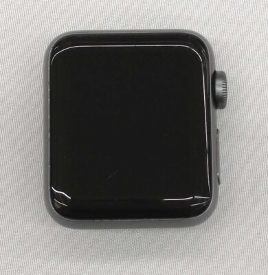 APPLE Modellnummer: MP0F2J/A APPLE WATCH SERIES2 Tragbares Gerät Beliebtes Modell