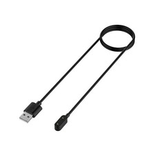 USB Charging Cable Watch Charger Dock for Huawei Watch Fit 2/Band 6 Pro/Honor ES