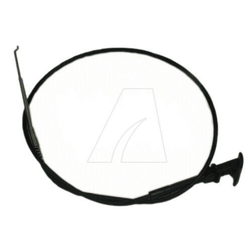 Chokezug Mtd 746-0614A, 997Mm-image